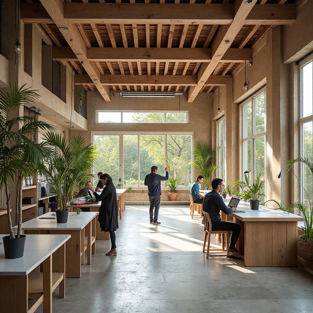 ਲਾਹੌਰ ਵਿੱਚ ਟੈਕਪੰਜਾਬ ਨਵੀਨਤਾ ਕੇਂਦਰ