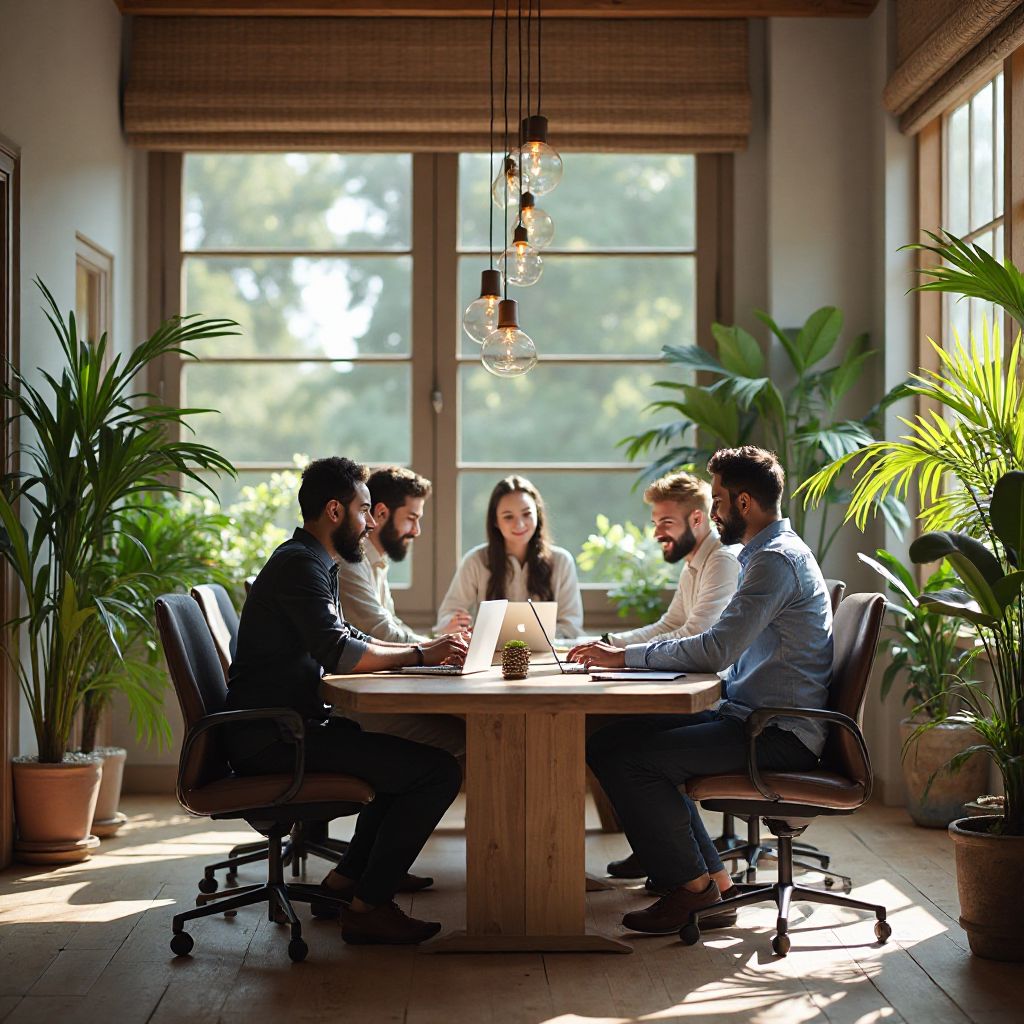 ਨਵੀਨ ਤਕਨੀਕੀ ਹੱਲਾਂ 'ਤੇ ਕੰਮ ਕਰ ਰਹੀ ਟੈਕਪੰਜਾਬ ਟੀਮ